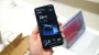 Xiaomi выпустила HyperOS 3: что нового и какие устройства обновятся до Android 16 (фото)