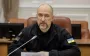 Центр трофеїв та розсекречування креслень СРСР: Шмигаль анонсував зміни для "оборонки"
