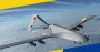 Внаслідок ракетної атаки на Київ постраждав завод Bayraktar