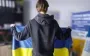 Из оккупации вернулись две группы украинцев