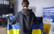 Из оккупации вернулись две группы украинцев