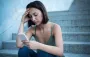 Если телефон Android потерялся: новая функция поможет его опознать