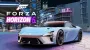 На Tokyo Game Show 2025 обіцяють показати Forza Horizon 6