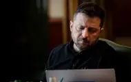Зеленський розповів про розмову з генсеком ООН