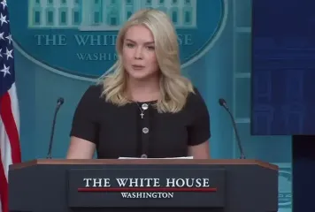 Зеленский и Путин не готовы завершить войну: Трамп обещает заявления — Вашингтон (видео)