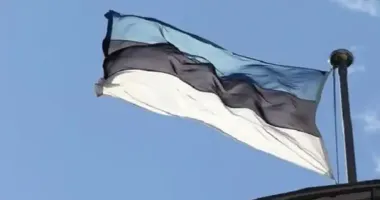 На війні в Україні загинув доброволець з ЄС