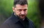 Зеленський заявив, що Путін зриває усі дедлайни