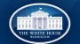 Russia and Ukraine not ready to stop the war themselves, although their leaders want it, Trump will make statements about it - White House