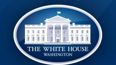 Russia and Ukraine not ready to stop the war themselves, although their leaders want it, Trump will make statements about it - White House