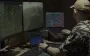 Intelligence of Unmanned Systems Forces monitors enemy’s information space – USF