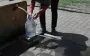 В "ДНР" скорочений графік подачі води ввели у 6 населених пунктах