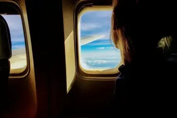 Одна из авиакомпаний изменила правила для пассажиров: без чего вас не пустят на самолет