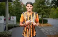 Шахтар поповнив клуб бразильцями, здатними грати на вістрі атак