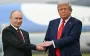 Trump effectively acting as a Russian agent – Portuguese President Sousa