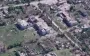 Airstrike hits Russian assault troop gathering point in Torske. VIDEO