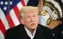 Трамп недоволен требованиями Зеленского - СМИ