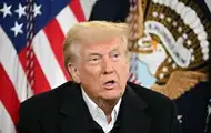Трамп недоволен требованиями Зеленского - СМИ