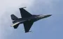 У Польщі під час підготовки до авіашоу розбився F-16 (відео)