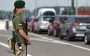 Чи посилився виїзд з України після дозволу для чоловіків віком до 22 років: відповідь ДПСУ