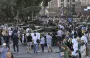 Это обязательно: массовые мероприятия в Украине теперь нужно согласовывать с военными, — СМИ