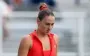 На US Open Марте Костюк предоставилась возможность пройти в третий тур