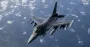 У Польщі розбився винищувач F-16
