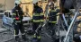 Число погибших из-за ночной атаки на Киев возросло до 22 человек