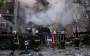 У Києві зупинили масштабний концерт YakTak: в ОВА назвали причину