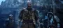 У The Blood of Dawnwalker будет необычная валюта: игрокам придется рассчитываться временем