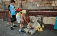 Атака на Київ: загиблих 22 особи, шукають десятьох