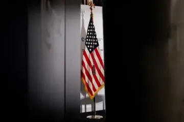 США продадуть Україні ключову зброю: у Зеленського повідомили деталі угоди