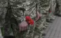 На фронті загинув український художник Кирило Гриньов