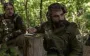Более ста боестолкновений и более трех тысяч обстрелов: что происходило на фронте