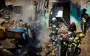 Розбір завалів у Києві триває: жертв стало більше