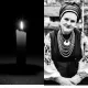 "Берегиня" коллектива: из-за российского обстрела в Киеве погибла участница ансамбля "Громиця"