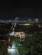 Поврежденные дома и пожары: российский Орел атаковали беспилотники (фото, видео)