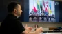 Президенты Украины и Польши согласовали позиции "накануне больших дипломатических событий"