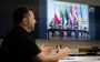 Зеленський радився з Навроцьким та лідерами ЄС