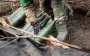 Скільки зброї потрібно ЄС для захисту від Росії: оцінка від Rheinmetall
