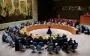 Рада Безпеки ООН екстрено збереться через Україну