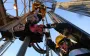 Итоги августа: сколько нефтепереработки РФ остановили украинские удары