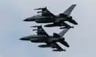 Ukraine war briefing: Thousands of cruise missiles for Kyiv in Europe-funded package