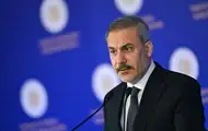 В МИД Турции раскрыли обновленные требования РФ