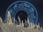 Гороскоп на сегодня 29 августа: осторожность овнов, успех близнецов и здоровье скорпионов