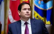 США солідарні з ЄС щодо відновлення санкцій ООН проти Ірану