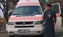 Десь є святі землі на земному шарику. Для українців то є Донбас – священник УГКЦ з Краматорська Василь Іванюк