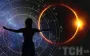 Лунное затмение 7 сентября 2025: что стоит сделать