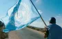 Миротворці ООН залишать Ліван:  визначено кінцеві строки