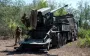 Війська РФ намагаються прорвати фронт, ЗСУ тримають оборону: карти ISW