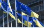 ЄС пропонує 40-кілометрову буферну зону між Україною та Росією — Politico